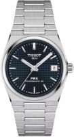 Zobrazit detail produktu - Tissot PRX Powermatic 80 35mm Obrázek Tissot PRX Powermatic 80 35mm