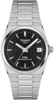 Zobrazit detail produktu - Tissot PRX Powermatic 80 35mm Obrázek Tissot PRX Powermatic 80 35mm