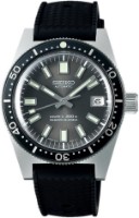 Zobrazit detail produktu - Seiko Prospex The 1965 Diver’s Re-creation Limited Edition Obrázek Seiko Prospex The 1965 Diver’s Re-creation Limited Edition