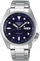 Zobrazit detail produktu - Seiko 5 Sports Obrázek Seiko 5 Sports