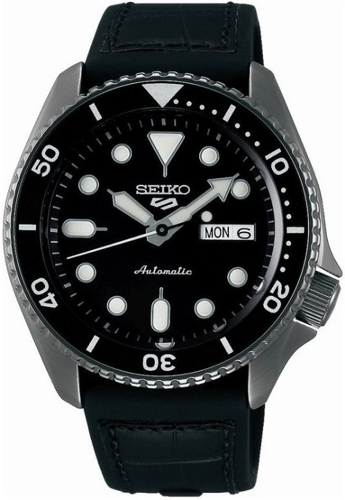 Obrázek Seiko 5 Sports
