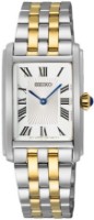 Zobrazit detail produktu - Seiko Quartz Obrázek Seiko Quartz
