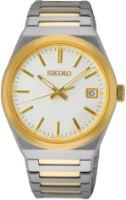 Zobrazit detail produktu - Seiko Quartz Obrázek Seiko Quartz