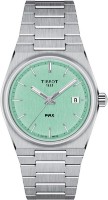 Zobrazit detail produktu - Tissot PRX Quartz Obrázek Tissot PRX Quartz
