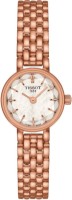 Zobrazit detail produktu - Tissot Lovely Obrázek Tissot Lovely