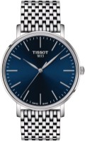 Zobrazit detail produktu - Tissot Everytime Obrázek Tissot Everytime