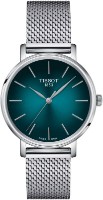 Zobrazit detail produktu - Tissot Everytime Lady Obrázek Tissot Everytime Lady