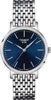 Zobrazit detail produktu - Tissot Everytime Lady Obrázek Tissot Everytime Lady