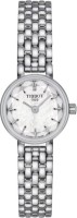 Zobrazit detail produktu - Tissot Lovely Obrázek Tissot Lovely