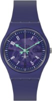 Zobrazit detail produktu - Swatch Photonic Purple Obrázek Swatch Photonic Purple