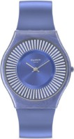 Zobrazit detail produktu - Swatch Metro Deco Obrázek Swatch Metro Deco