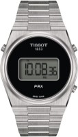 Zobrazit detail produktu - Tissot PRX Digital Obrázek Tissot PRX Digital