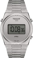 Zobrazit detail produktu - Tissot PRX Digital Obrázek Tissot PRX Digital