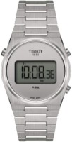 Zobrazit detail produktu - Tissot PRX Digital 35mm Obrázek Tissot PRX Digital 35mm