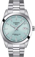 Zobrazit detail produktu - Tissot Gentleman Powermatic 80 Silicium Obrázek Tissot Gentleman Powermatic 80 Silicium