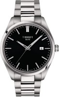 Zobrazit detail produktu - Tissot PR 100 Obrázek Tissot PR 100