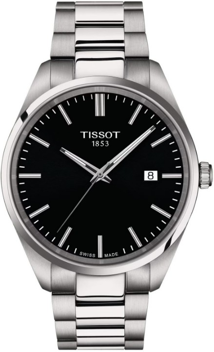 Obrázek Tissot PR 100