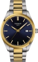 Obrázek Tissot PR 100