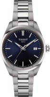 Zobrazit detail produktu - Tissot PR 100 Obrázek Tissot PR 100