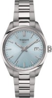 Zobrazit detail produktu - Tissot PR 100 Obrázek Tissot PR 100