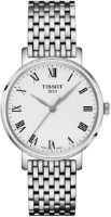 Obrázek Tissot Everytime Lady