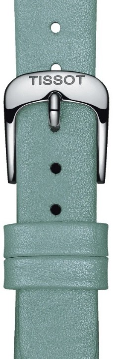 Obrázek Tissot Odaci-T