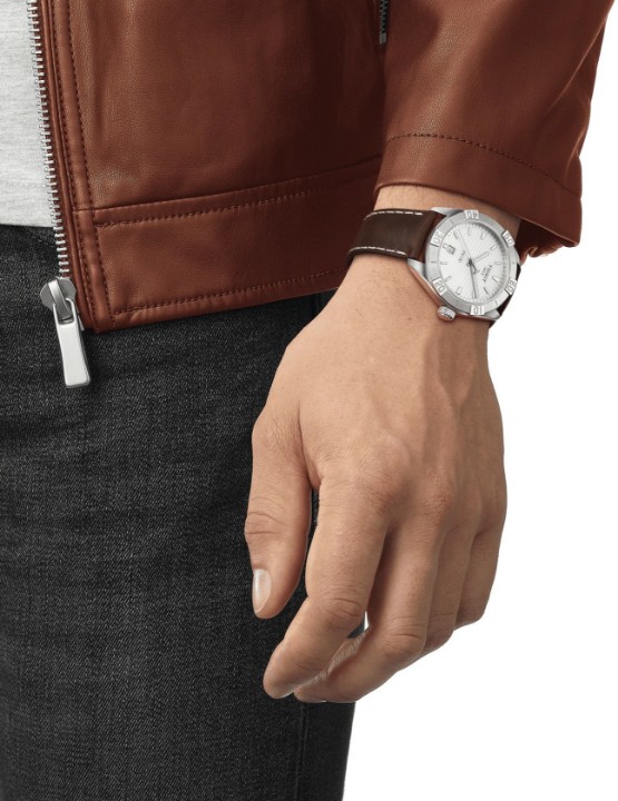 Obrázek Tissot PR 100 Sport Gent