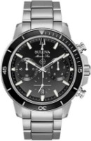 Zobrazit detail produktu - Bulova Marine Star Quartz Obrázek Bulova Marine Star Quartz