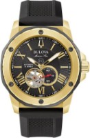 Obrázek Bulova Marine Star Automatic