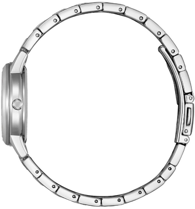 Obrázek Citizen Eco Drive