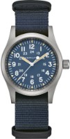 Zobrazit detail produktu - Hamilton Khaki Field Mechanical Obrázek Hamilton Khaki Field Mechanical