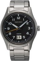 Zobrazit detail produktu - Seiko Quartz Obrázek Seiko Quartz