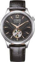 Zobrazit detail produktu - Citizen Automatic Obrázek Citizen Automatic