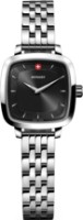 Zobrazit detail produktu - Wenger Vintage Classic Obrázek Wenger Vintage Classic