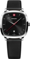 Zobrazit detail produktu - Wenger Vintage Classic Obrázek Wenger Vintage Classic