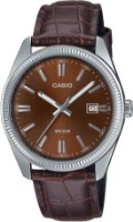 Zobrazit detail produktu - Casio Collection Obrázek Casio Collection