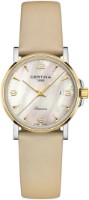 Zobrazit detail produktu - Certina DS Caimano Lady Obrázek Certina DS Caimano Lady