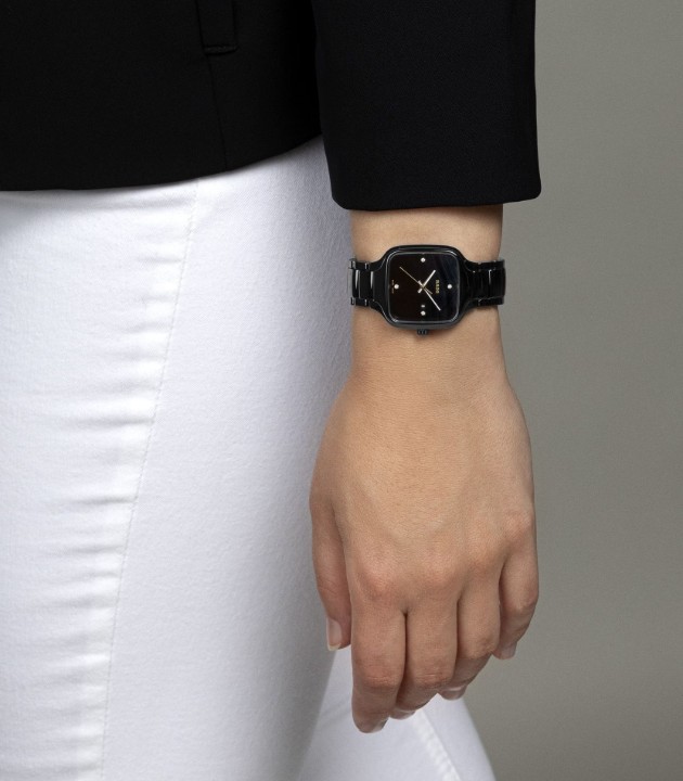 Obrázek Rado True Square Diamonds