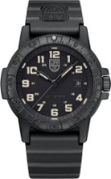 Zobrazit detail produktu - Luminox Leatherback Sea Turtle Giant 0320 Series Obrázek Luminox Leatherback Sea Turtle Giant 0320 Series