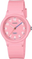 Zobrazit detail produktu - Casio Collection Obrázek Casio Collection