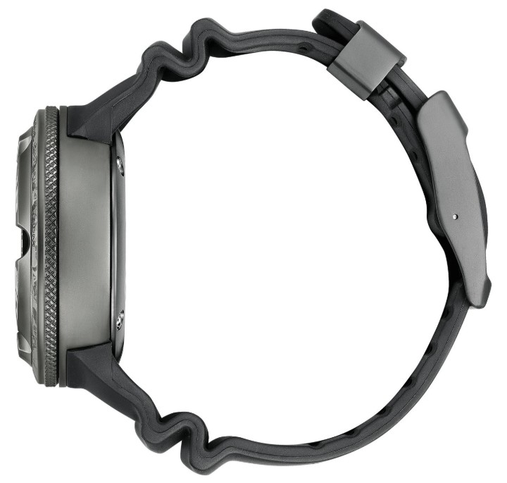 Obrázek Citizen Promaster Godzilla Professional Diver 300 Limited Edition