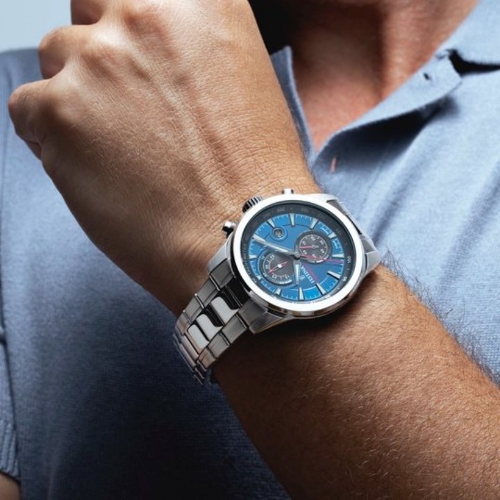 Obrázek Festina Timeless Chronograph