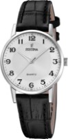 Zobrazit detail produktu - Festina Classics Obrázek Festina Classics