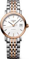 Zobrazit detail produktu - Longines Elegant Obrázek Longines Elegant
