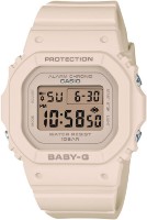 Zobrazit detail produktu - Casio Baby-G Obrázek Casio Baby-G