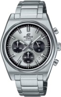 Zobrazit detail produktu - Casio Edifice Chronograph Obrázek Casio Edifice Chronograph