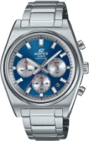 Zobrazit detail produktu - Casio Edifice Chronograph Obrázek Casio Edifice Chronograph