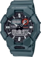 Zobrazit detail produktu - Casio G-Shock Carbon Core Guard Obrázek Casio G-Shock Carbon Core Guard
