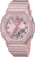 Zobrazit detail produktu - Casio G-Shock Obrázek Casio G-Shock
