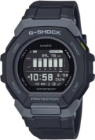 Zobrazit detail produktu - Casio G-Shock G-Squad Obrázek Casio G-Shock G-Squad